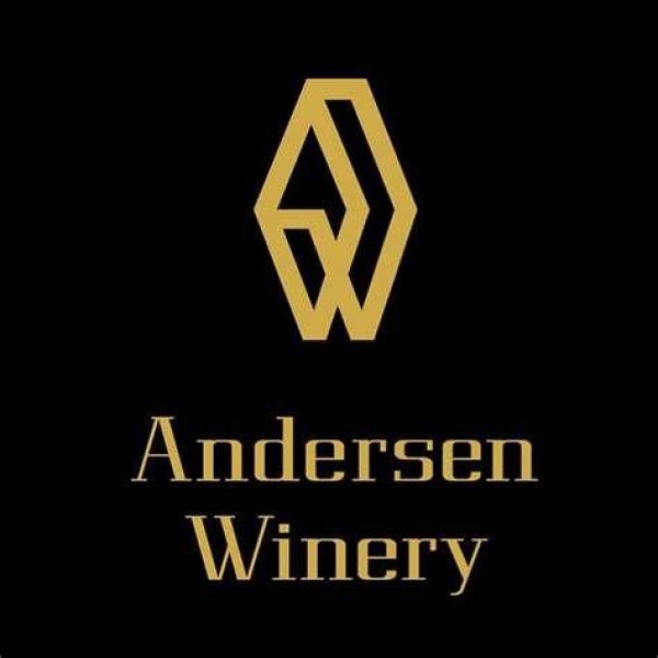 Winemakers' Dinner v/Andersen Winery